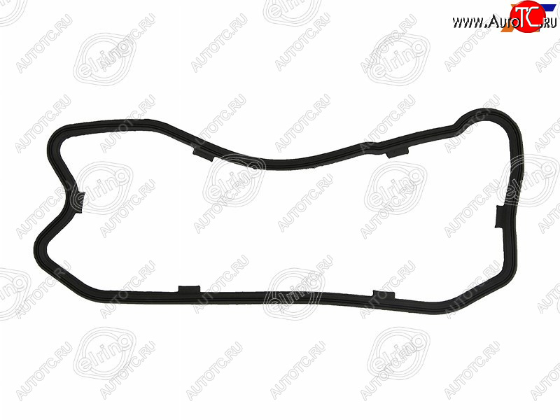 1 799 р. Прокладка масляного поддона FIAT/IVECO F1CE0481D/F1CE3481E ELRING 505.450, 505450 ELRING 505.450  с доставкой в г. Кемерово