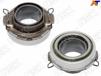 2 399 р. Выжимная муфта сцепления TOYOTA 2L3L5L 88-06 NSK 50TKB3501BR  с доставкой в г. Кемерово. Увеличить фотографию 2