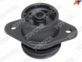 6 999 р. Подушка рамы N3 TOYOTA Hilux 15- TOYOTA 52206-0K101  с доставкой в г. Кемерово. Увеличить фотографию 1