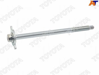 999 р. Болт подушки рамы TOYOTA LAND CRUISER 200,LEXUS LX570 07- TOYOTA 52217-60080  с доставкой в г. Кемерово. Увеличить фотографию 1