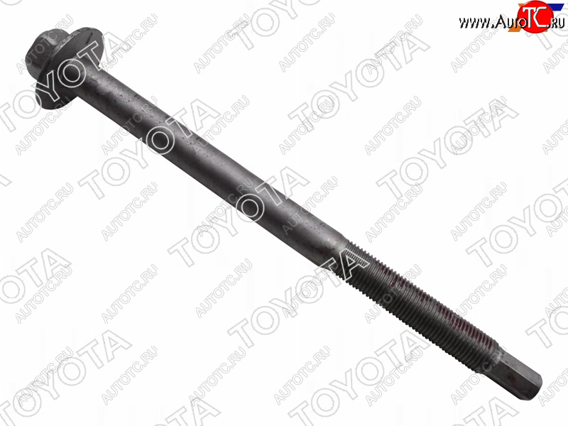 829 р. Болт подушки рамы TOYOTA LAND CRUISER PRADO 02- TOYOTA 52217-35191  с доставкой в г. Кемерово