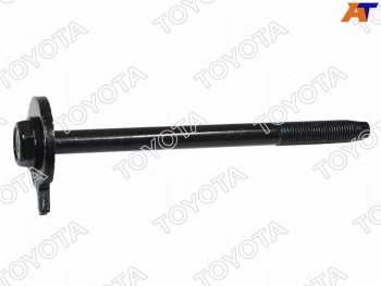 Болт крепления подушки TOYOTA LC 100 98- TOYOTA 52217-60030, 5221760030 TOYOTA 52217-60030