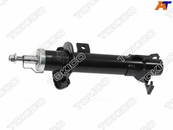 Стойка передняя RH TOKICO Mazda Demio  2 DY (2002-2007) дорестайлинг, рестайлинг