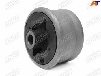 Сайлентблок FR-FL SAT Ford Mondeo Mk3,BWY дорестайлинг, универсал (2000-2003)