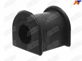 Втулка заднего стабилизатора D=20 LH=RH SAT Toyota RAV4  CA20 (2000-2005) 3 дв. дорестайлинг, 5 дв. дорестайлинг, 3 дв. рестайлинг, 5 дв. рестайлинг