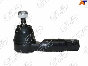 Наконечник рулевой тяги (RH) CTR Mazda Demio 2 DY рестайлинг (2005-2007)