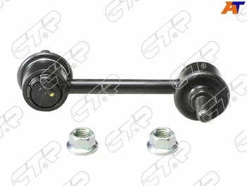 Тяга стабилизатора заднего TOYOTA CORONACALDINACOROLLA 11# 2WD 94- CTR CL0544