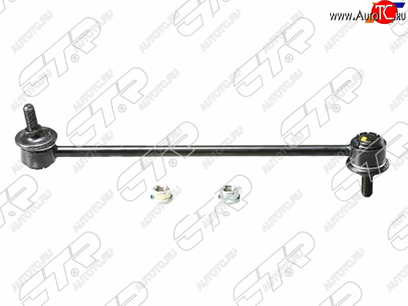 1 349 р. Тяга стабилизатора переднего TOYOTA RAV4 00-05VISTAARDEO 98-03OPA 00-05CELICA 99-06 LH=RH CTR CL0579  с доставкой в г. Кемерово