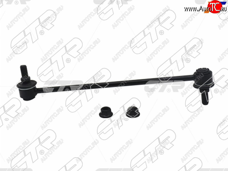 1 479 р. Тяга стабилизатора переднего ACURA MDX 03-13HONDA ODYSSEY 98-04PILOT 02-15DAIHATSU ROCKYTOYOTA R CTR CLHO-31  с доставкой в г. Кемерово
