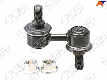 Тяга стабилизатора FR MITSUBISHI L400 94-01DELICA 94-06 LH=RH                                       CTR CLKH-8