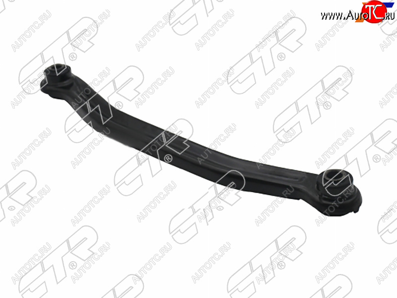 2 099 р. Рычаг подвески RR поперечный №1 (ТАГАЗ) HYUNDAI ACCENT 99-12 LH CTR CNKH-9, cnkh9 CTR CNKH-9  с доставкой в г. Кемерово