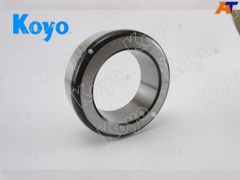 Втулка запорная полуоси 355218 KOYO CO14