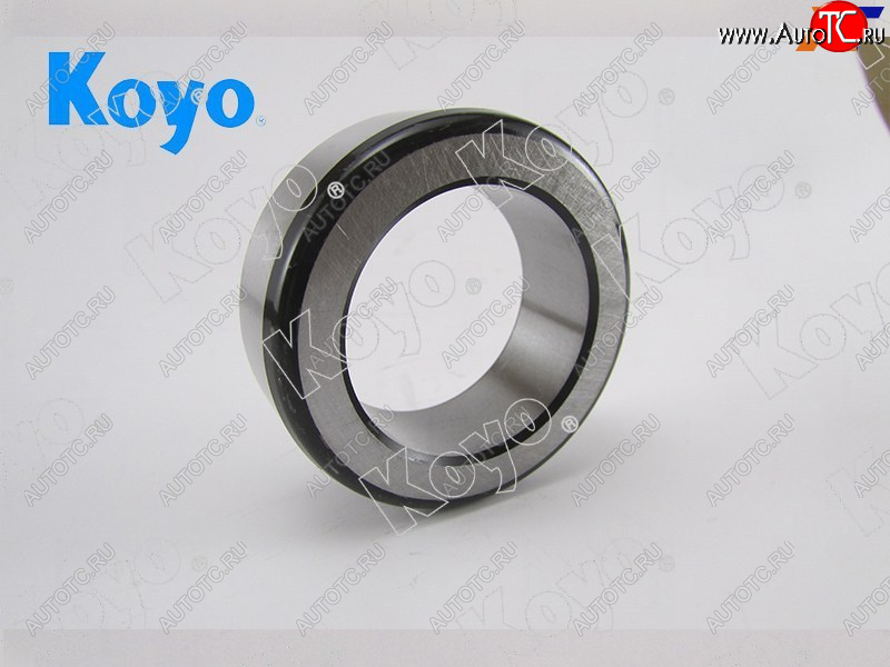 349 р. Втулка запорная полуоси 355218 KOYO CO14  с доставкой в г. Кемерово