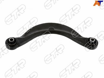 5 499 р. Рычаг подвески MAZDA 6 G# 02- CTR CQ0263  с доставкой в г. Кемерово. Увеличить фотографию 1