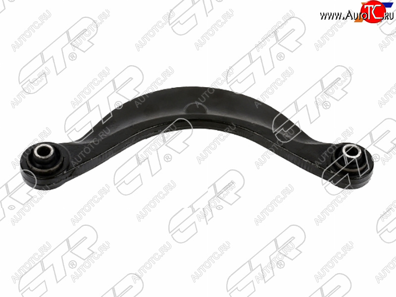 5 499 р. Рычаг подвески MAZDA 6 G# 02- CTR CQ0263  с доставкой в г. Кемерово