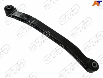 4 399 р. Рычаг подвески RR поперечный верхний HYUNDAI I30 1.6 07-ELANTRA 06- CTR CQKH-109  с доставкой в г. Кемерово. Увеличить фотографию 1