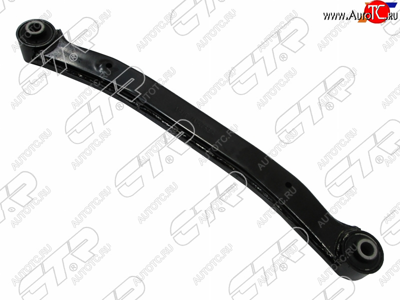 4 399 р. Рычаг подвески RR поперечный верхний HYUNDAI I30 1.6 07-ELANTRA 06- CTR CQKH-109  с доставкой в г. Кемерово