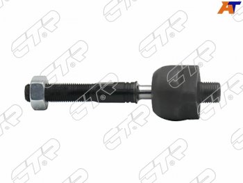 Тяга рулевая VOLVO XC90 02-14XC70 00-07V70 00-08S80 98-06S60 00-10 CTR CR0084