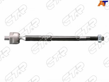 Тяга рулевая TOYOTA CAMI 2000-2005 RUSH 2006-2013 CTR CR0037