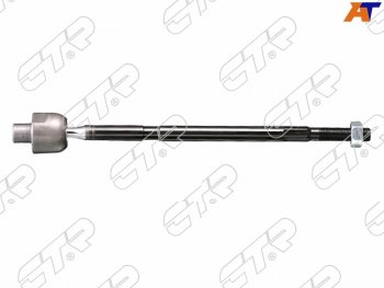 Тяга рулевая V=2,4 HONDA CR-V RE 07-12 LH=RH CTR CR0184
