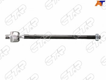 Тяга рулевая SSANG YONG NEW ACTION 10-13HYUNDAI MATRIXLAVITA 01-10 CTR CR0259