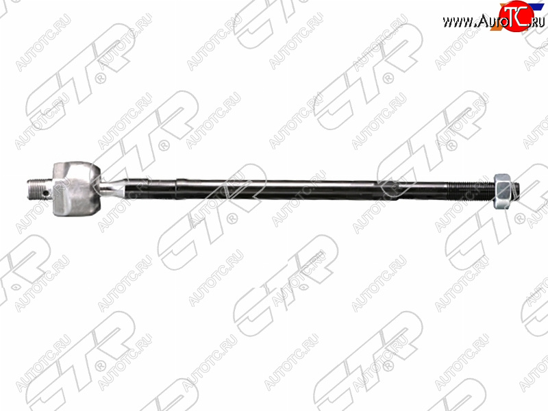 1 499 р. Тяга рулевая SSANG YONG NEW ACTION 10-13HYUNDAI MATRIXLAVITA 01-10 CTR CR0259  с доставкой в г. Кемерово