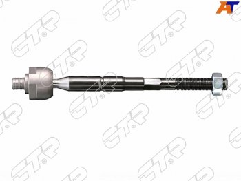 Тяга рулевая HYUNDAI SOLARIS  KIA RIO 11-LH CTR CR0283L
