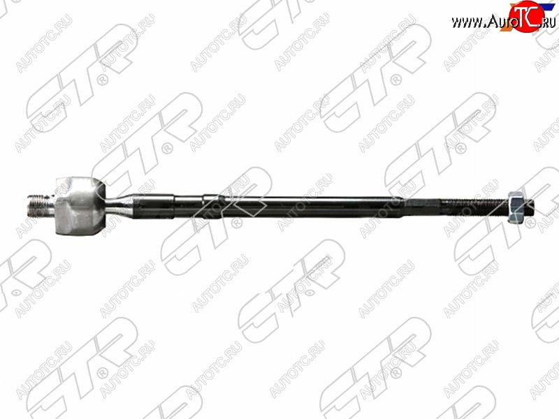 1 269 р. Тяга рулевая MMC LANCER 03-13 LH=RH CTR CR0372  с доставкой в г. Кемерово