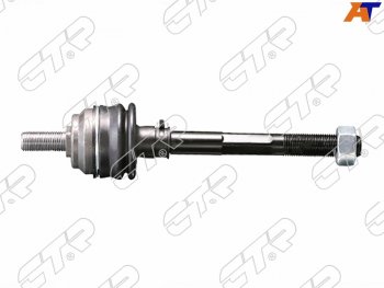 2 269 р. Тяга рулевая SSANG YONG KYRON 05-12REXTON 02-12ACTION 01-09ACTION SPORTS 06-09 CTR CR0358  с доставкой в г. Кемерово. Увеличить фотографию 1