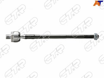 1 659 р. Тяга рулевая NISSAN CEFIROMAXIMA 94-SERENA 91-99 CTR CR0463  с доставкой в г. Кемерово. Увеличить фотографию 1