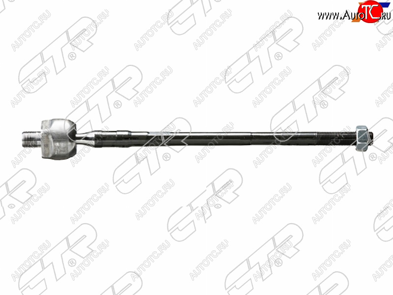 1 659 р. Тяга рулевая NISSAN CEFIROMAXIMA 94-SERENA 91-99 CTR CR0463  с доставкой в г. Кемерово
