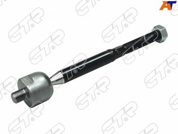 1 769 р. Тяга рулевая MAZDA 3MAZDA 6 14- CTR CR0434  с доставкой в г. Кемерово. Увеличить фотографию 1