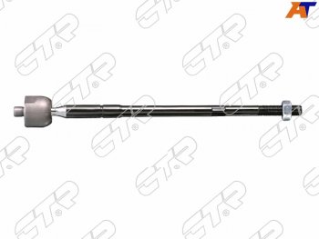 2 079 р. Тяга рулевая MITSUBISHI LANCER XOUTLANDER 06- CTR CR0381  с доставкой в г. Кемерово. Увеличить фотографию 1