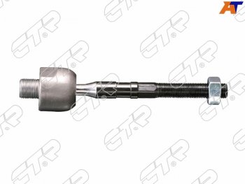 1 489 р. Тяга рулевая MAZDA6ATENZA 2007-2014 LH=RH CTR CR0431  с доставкой в г. Кемерово. Увеличить фотографию 1
