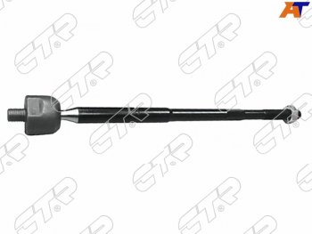 1 429 р. Тяга рулевая MMC OUTLANDER 12-ASX 10- CTR CR0386  с доставкой в г. Кемерово. Увеличить фотографию 1