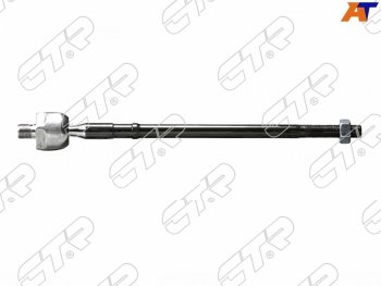 1 789 р. Тяга рулевая MMC AIRTREKCHARIOTDIAMANTEOUTLANDERRVR 90-06 CTR CR0375  с доставкой в г. Кемерово. Увеличить фотографию 1