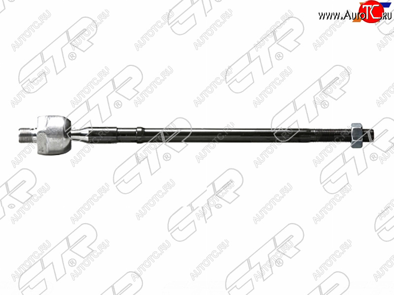 1 789 р. Тяга рулевая MMC AIRTREKCHARIOTDIAMANTEOUTLANDERRVR 90-06 CTR CR0375  с доставкой в г. Кемерово