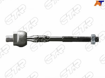 1 459 р. Тяга рулевая NISSAN TEANA J32 08-13 CTR CR0481  с доставкой в г. Кемерово. Увеличить фотографию 1