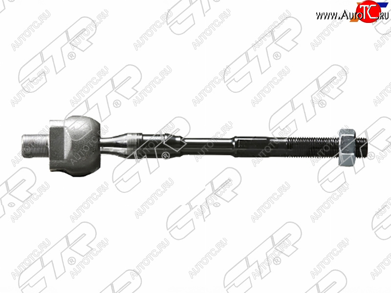 1 459 р. Тяга рулевая NISSAN TEANA J32 08-13 CTR CR0481  с доставкой в г. Кемерово