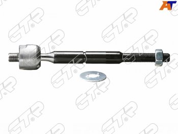 1 699 р. Тяга рулевая TOYOTA ESTIMAEMINALUCIDAPREVIA 90-00 CTR CR0620  с доставкой в г. Кемерово. Увеличить фотографию 1