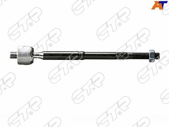 Тяга рулевая TOYOTA COROLLAFIELDERRUNXALLEXSPACIOISISPREMIOALLIONWILL VSWISH 00AXIO 06- CTR CR0628