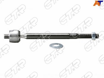 Тяга рулевая TOYOTA CHASERCRESTAMARK2 2WD 92-01 CTR CR0614
