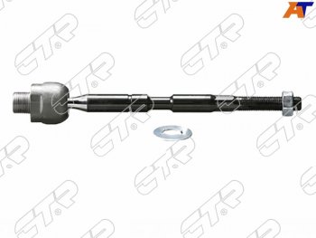 Тяга рулевая TOYOTA HILUX  SURF  4RUNNER  LAND CRUISER PRADO  LEXUS GX470 02- CTR CR0649