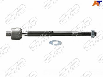 Тяга рулевая TOYOTA PRIUS NHW11 97- CTR CR0662
