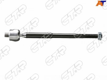 Тяга рулевая TOYOTA PRIUS 05-11 CTR CR0661