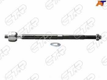 1 849 р. Тяга рулевая TOYOTA HARRIER 00-03 CTR CR0645  с доставкой в г. Кемерово. Увеличить фотографию 1