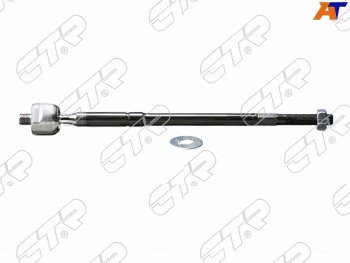 Тяга рулевая TOYOTA COROLLAAXIO 4WD 06-CARINA EDCELICAEXIVCURREN 93-99 CTR CR0642