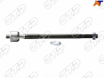 Тяга рулевая TOYOTA RAV4 00-05 LH=RH CTR CR0632