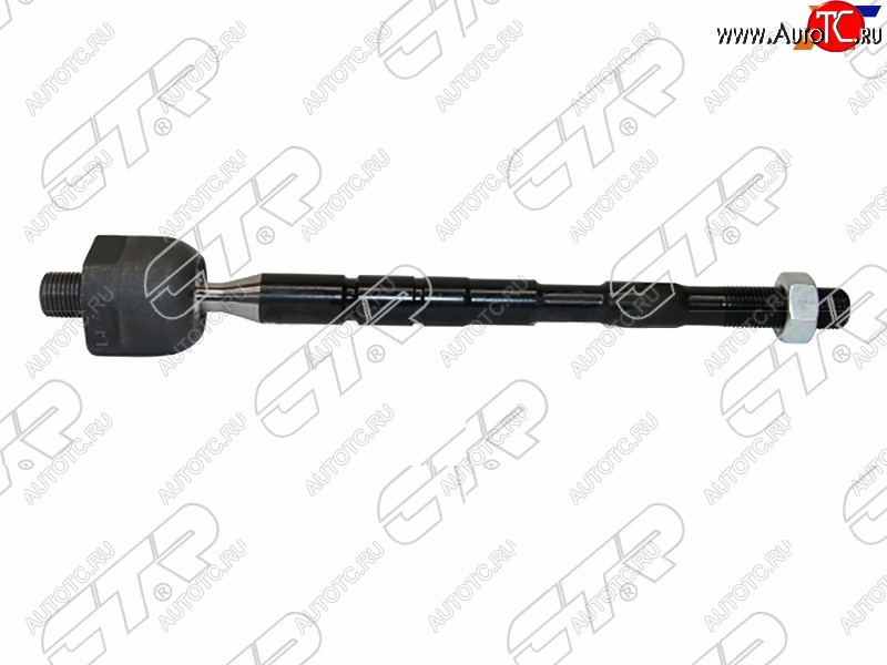 2 199 р. Тяга рулевая LEXUS IS250 350 300H AVE30 GSE3# 13- CTR CR0696  с доставкой в г. Кемерово