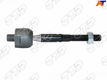 Тяга рулевая LEXUS IS250 350 300H GSE3# 13- CTR CR0695